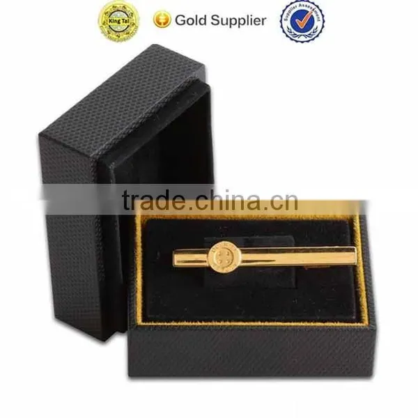 Manufacture Supply Wholesale High Quality DHL Tie Clip photo-6