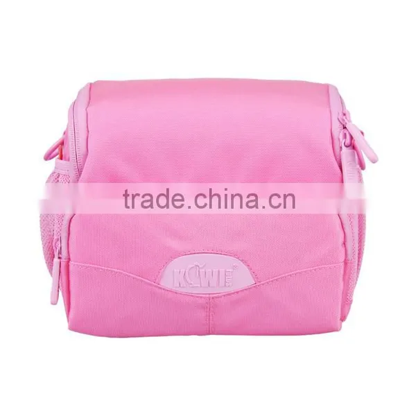 JJC Come with Raincoat Digital Camera Case Camera Bag for lens and cameras