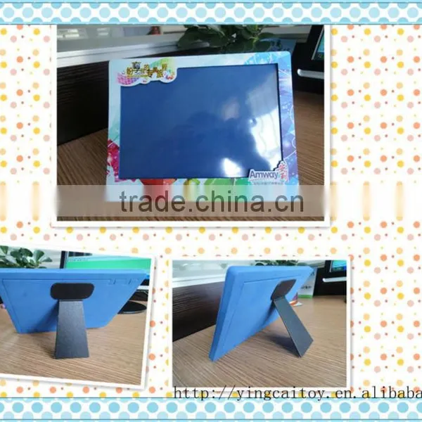 Licai363-- Photo Frame,card Board Photo Frame, Magnetic Photo Frame photo-2
