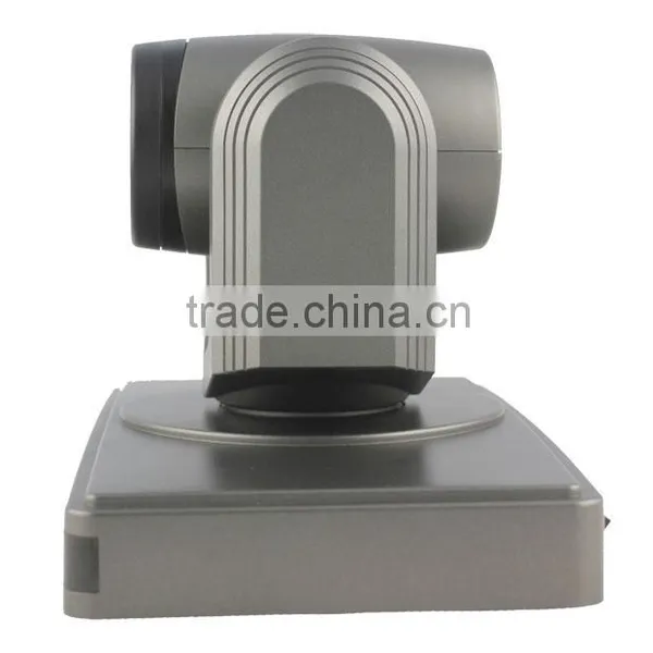 SMTSEC SVC-HD388-DSYC-k2 10X Optical ZOOM 2.0 Megapixel Full HD Camera 1080p Video Conference Camera photo-3