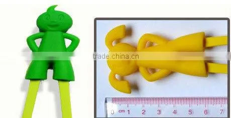 Good Helper Chopsticks Holders