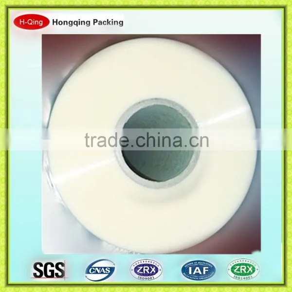 24 Micron Matte Bopp Thermal Laminating Film