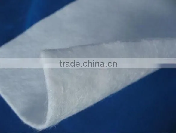 Geotextile/composite Geotextile photo-4