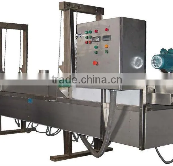 Food Processing Machine photo-5