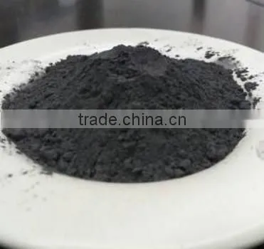 For Sale High Cost Performance Tungsten Metal Powder Made in China photo-2