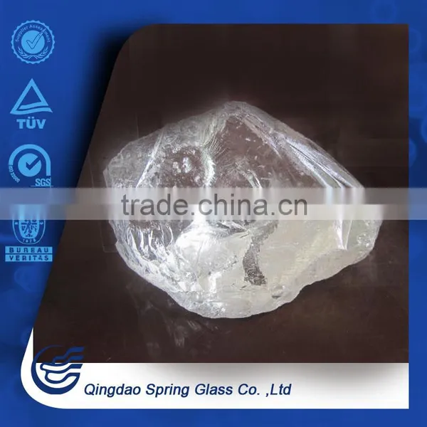 Crushed Glass Stone photo-4