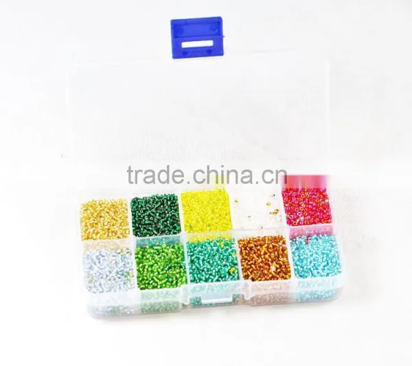 Multi Material Beads Wholesale Cheap Beads DIY Jewelry Beads