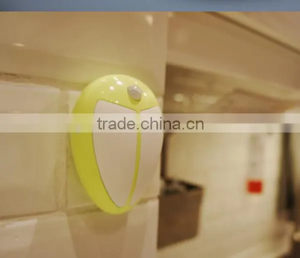 New Beetle LED Night Light Baby Lamp Bedside Lamp Creative Gifts Lamp photo-2