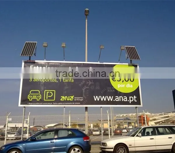 500W Led Warehouse Lights for Industrial Lighting Flood Lighting photo-6