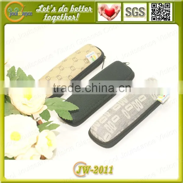 Personalized Reading Glasses Case Wuxi Local Supplier Hot Sale Glasse Box photo-4