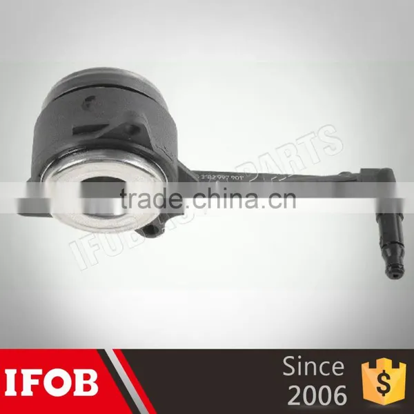IFOB Auto Parts Chassis Parts Auto Clutch Release Bearing 510017710