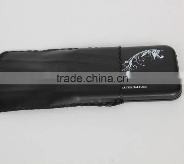 Genuine External Hdd 2.5 Usb3.0 1TB Wholesale Hard Drives photo-3