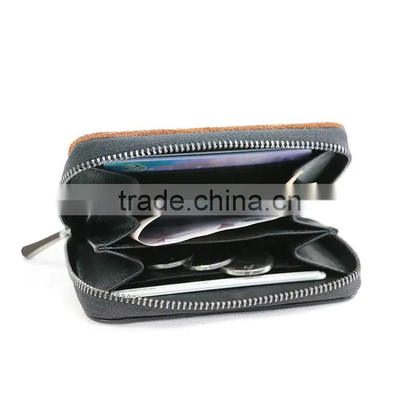 Latest Design China Hand Made Purses and Wallets photo-5