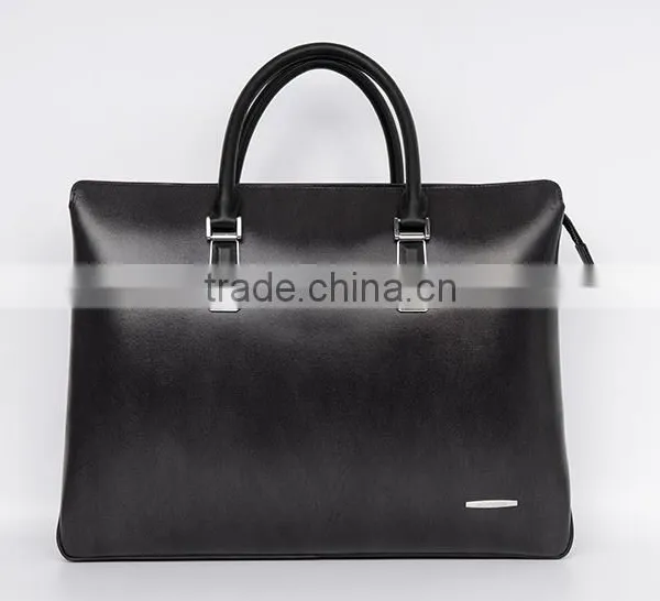 2015 New Guangzhou Original Design Handbag Import Wholesale photo-5