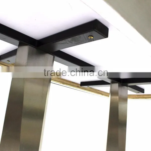 Dinning Table photo-4