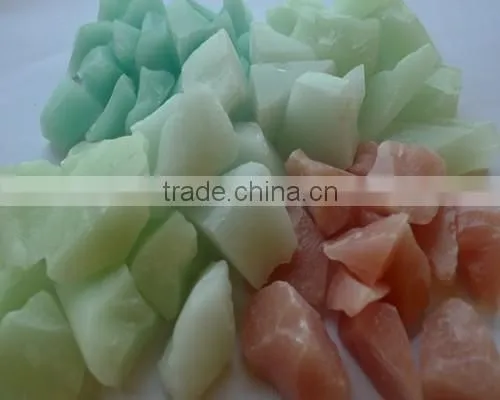 Glow Grave for Resin Bonded, Gravel and Resin Bound, Glow Gravel Surfaces photo-4