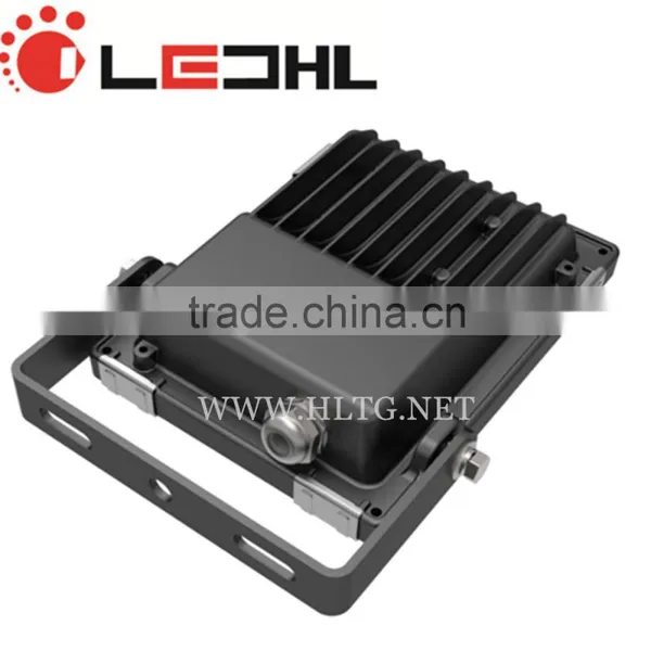 5 Years Warraty Osram SMD3030 LED Flood Light 10W 1200LM (HL-FL04-10W) Quality Choice photo-2