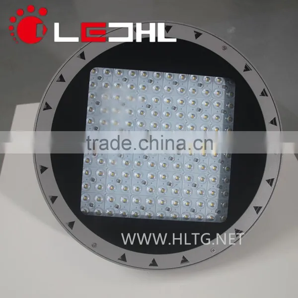 Good Quality UFO LED High Bay Light 150w With Osram Chip MeanWell Driver (HL-BL03-150WU) photo-3