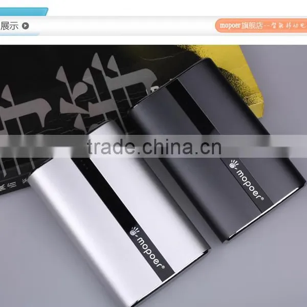 external backup battery charger case for iphone 5s