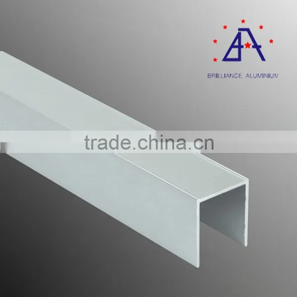 Best factory aluminum conductor alloy reinforced