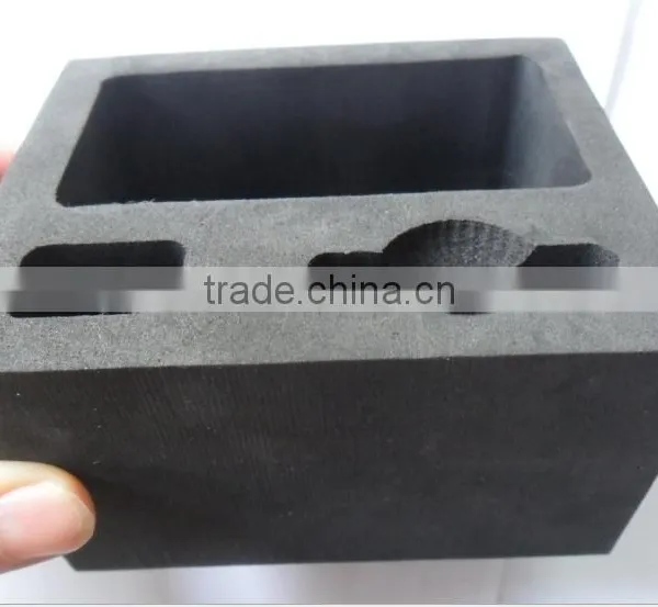 eva sheet wholesale fire resistant eva foam