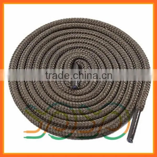 2015 YoYo Shoe Laces Hiking Walking Bootlaces photo-3