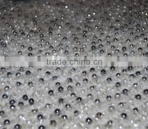 Nail Bead Attaching Machine photo-3