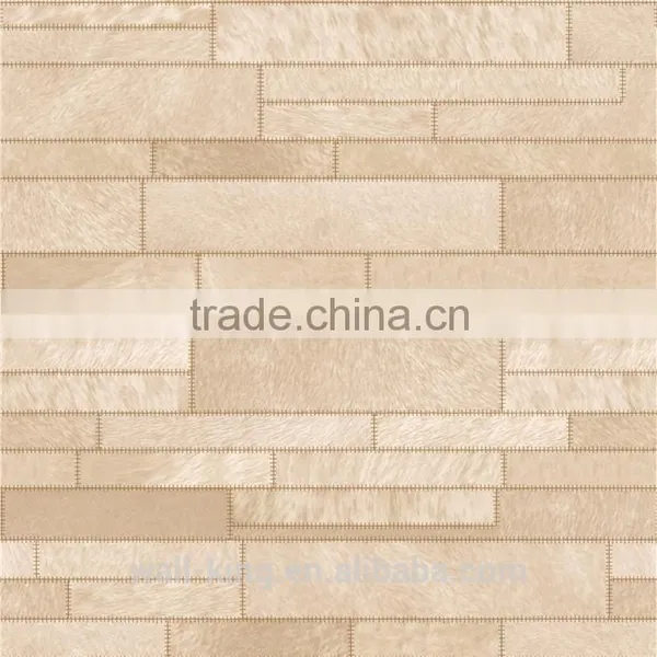 3d Stone Style Wall Paper Cheap Price photo-4