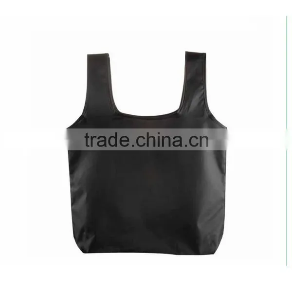 Shenzhen no Minimum Order Quantity OEM Product Canvas Tote Bag