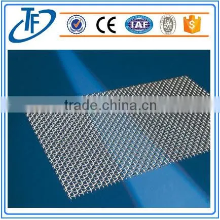 High Quality 304/304L/316/316L Stainless Steel Wire(supplier) photo-2