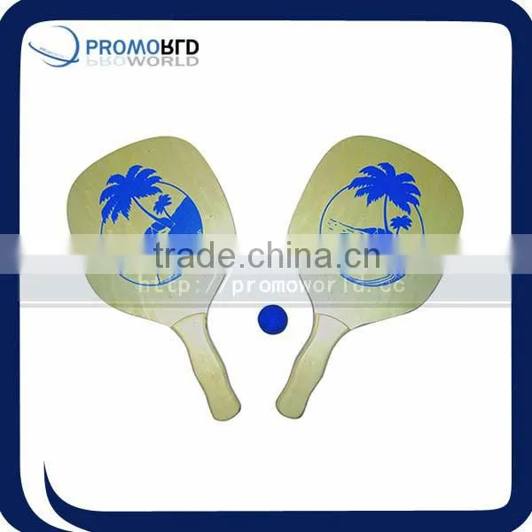 Kid Beach Racket Kid Beach Tennisbeach Racket Best
