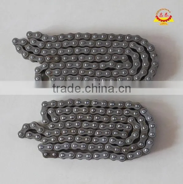 420H Motorcycle Chain Sprocket Price