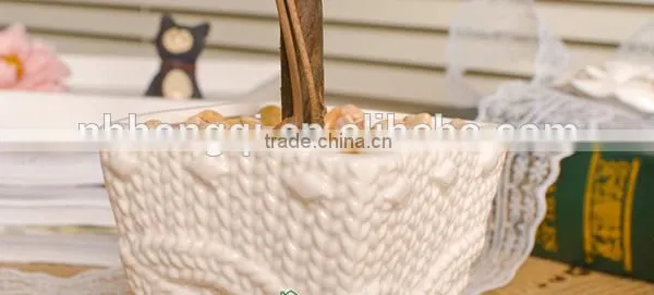 Hot Sell Artifical Flower ,Plastic Flower For Home And Parts Decoration photo-6