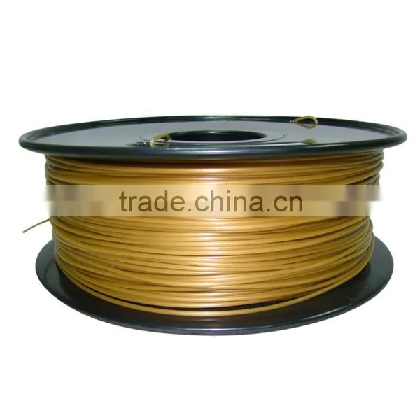 3d Printing Machine Refill 3d Printer Filament DIY 3D Pen PLA/ABS 1.75mm/3mm 1kg Consumables Material MakerBot/RepRap/UP/Mendel photo-6