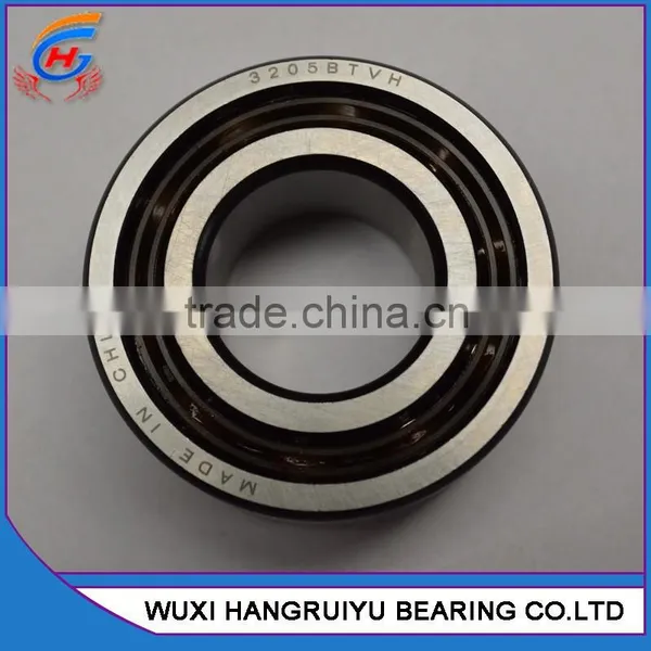 Chinese Factory Supply Available Sample Angular Contact Ball Bearing 3306B.TVH photo-4