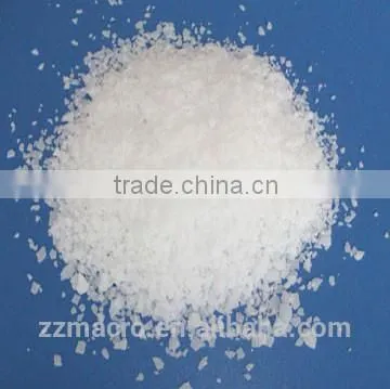 Benzoic Acid Pharma Grade and Food Grade photo-4