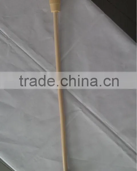 Best and Superior Quality Connection Tubes - Sakkthi Polymers photo-5