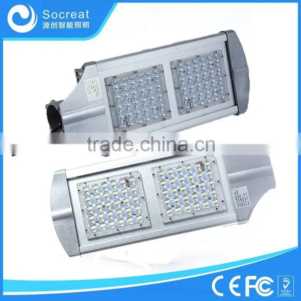 Factory Price Easy Maintain Led Street Light Manufacturers photo-3
