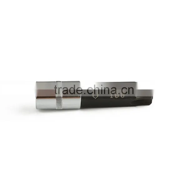 Different Kinds Style Socket Head Multiple Power Nut Dr. Socket 1/2" photo-2