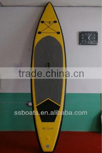 China Factory Most Popular Inflatable SUP Stand up Paddle Board