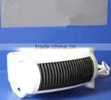 OEM High Quality Electric Fan Heater photo-3