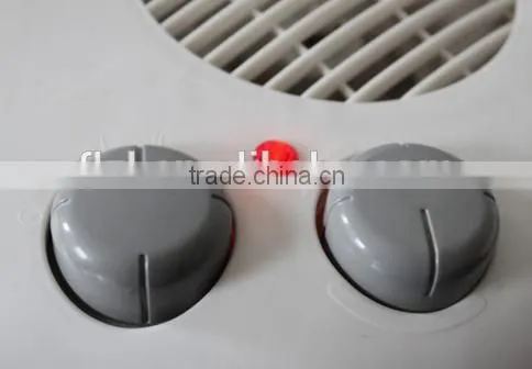 Heater photo-2