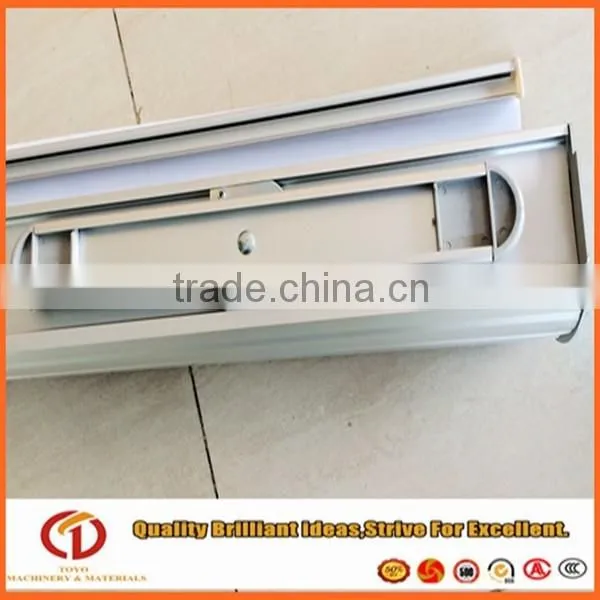 Portable Roller up for Advertising photo-4