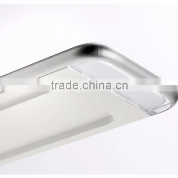 Modern Stand Led Table Light Led Charging Eye Protection Desk Lamp photo-6