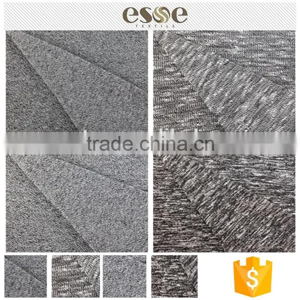Cheap Polyester Cotton tc Soft Fabric Cloth photo-3