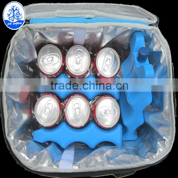 Cooler Box photo-3
