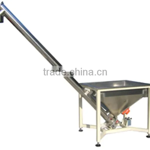Hot-sell Cube Sugar Making Machine photo-2