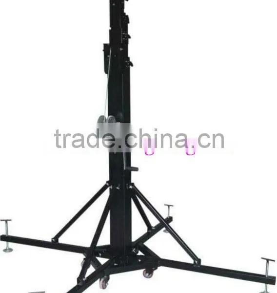 Manual Truss Lift Middle Size