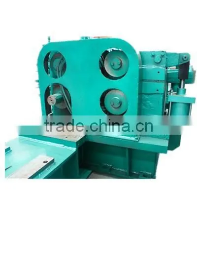 Snap Shear photo-3