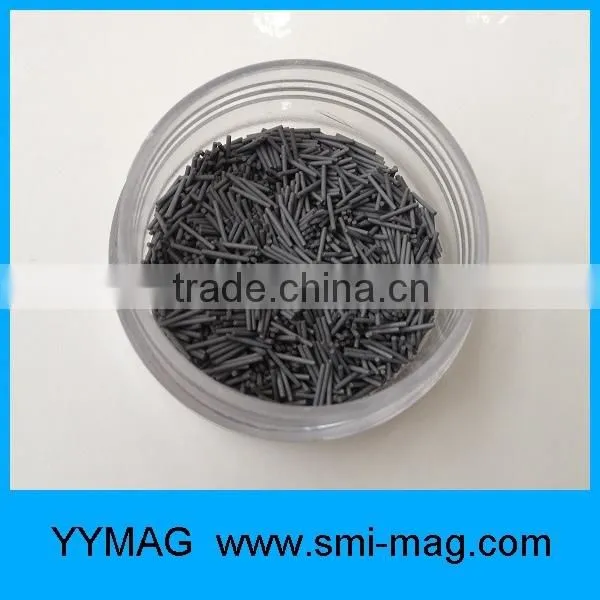 Professional Micro/mini Magnet for Toy photo-3